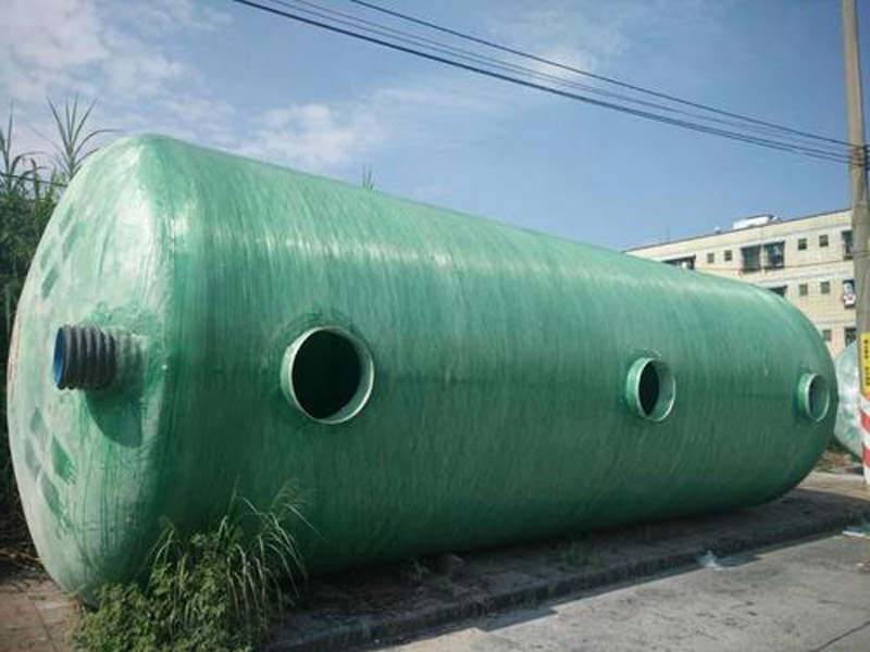 一体化污水处理设备价格-经济实惠-性价比高